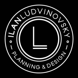 Ilan-logo